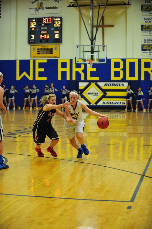 043BorStCGBB14.jpg