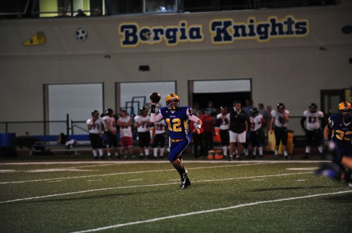 028BoDuBFB12.jpg