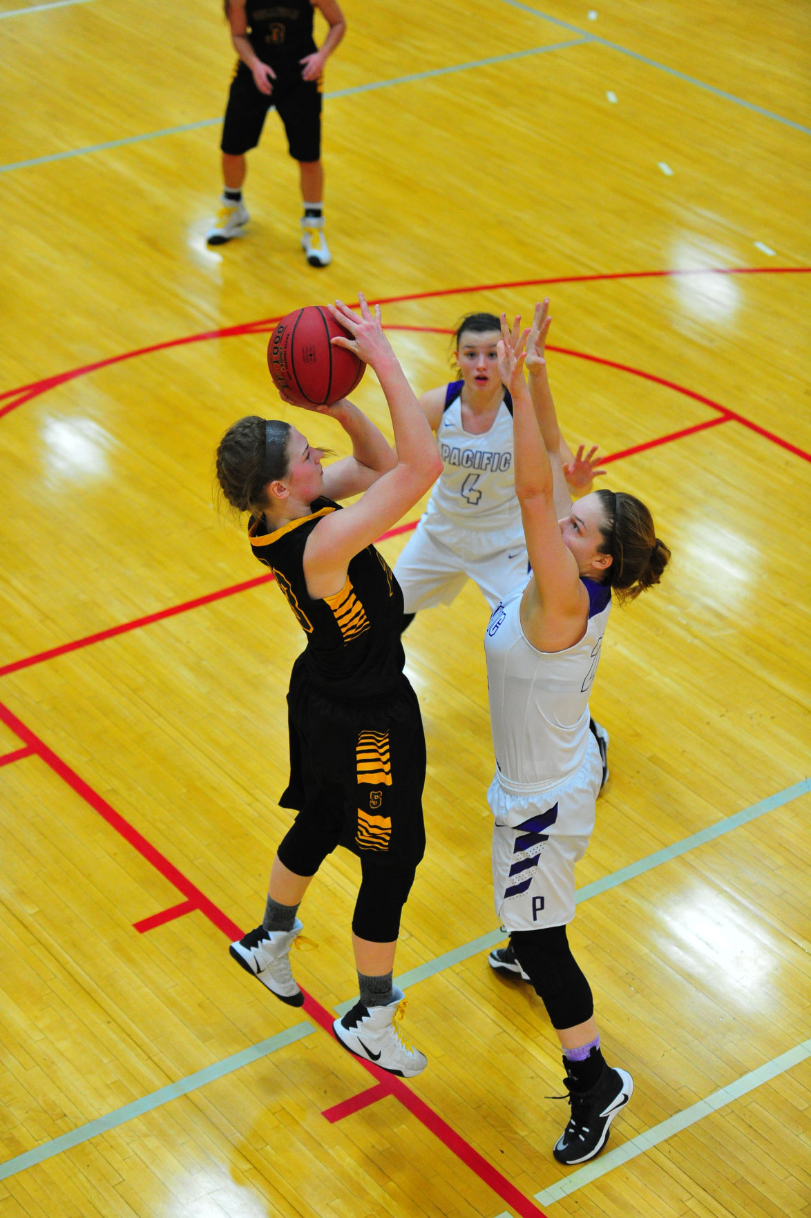 053SulPacDistGBB17.jpg