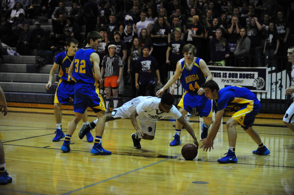 004BorPacBBB14.jpg