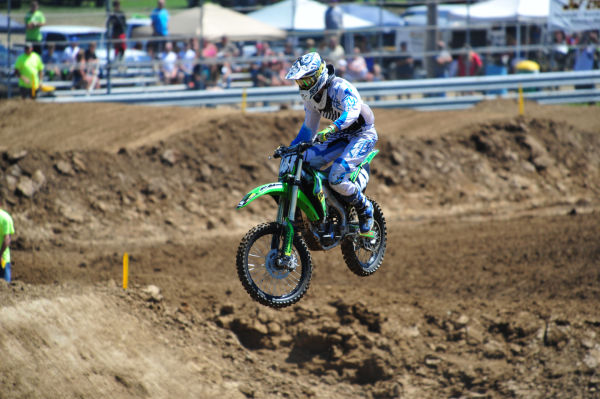 006FairMotocross13.jpg