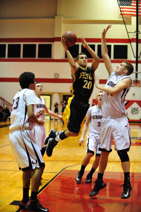 014UniFesBBB13.jpg