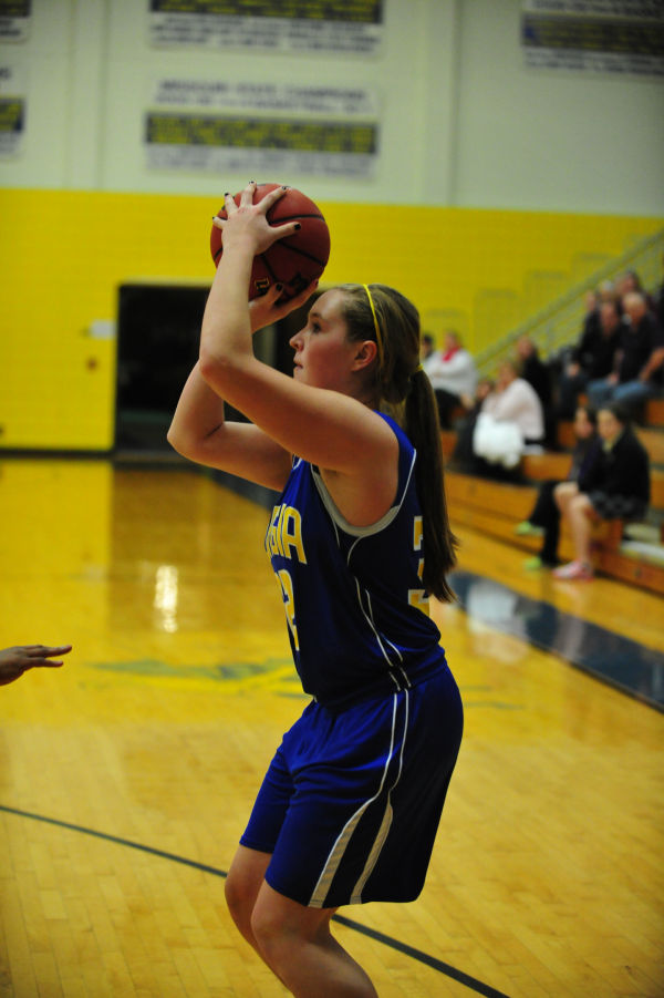 018BorPkSGBB13.jpg