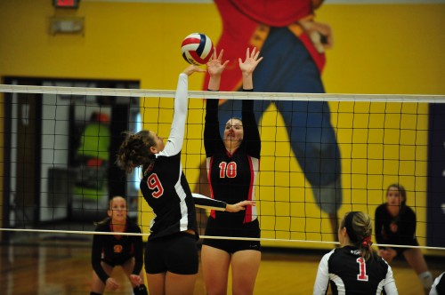 003UniSoBoCoVB12.jpg