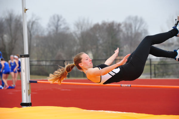 025WashPent13.jpg