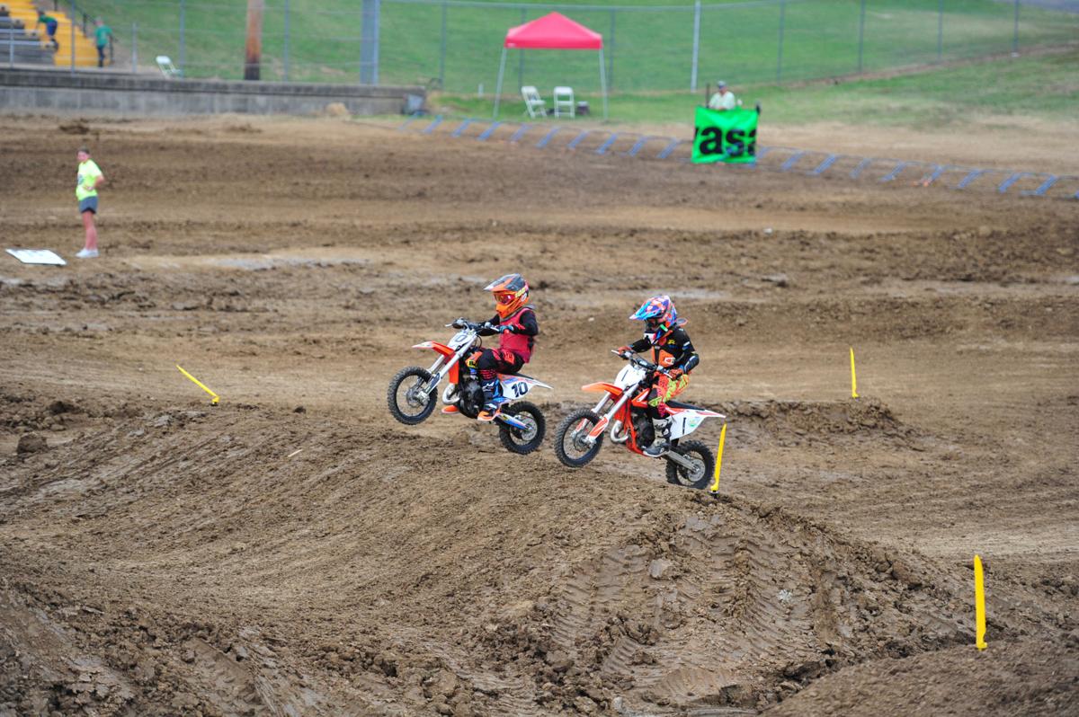 086T&CSunMotocross19.jpg