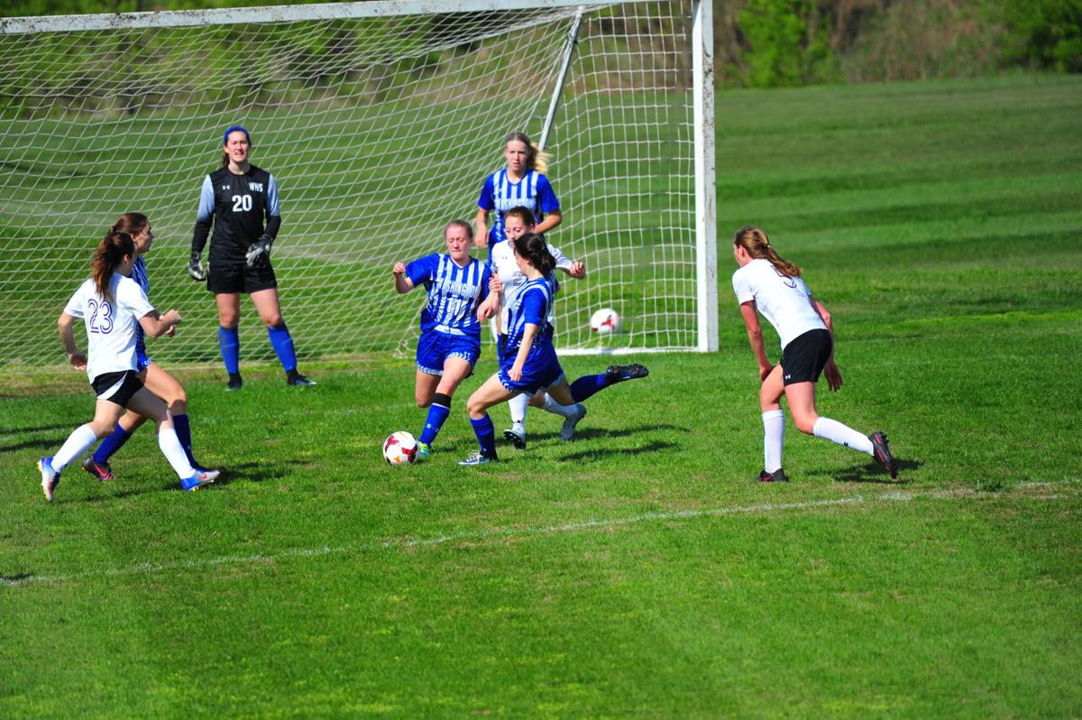 035WasTroyGSoc17.jpg