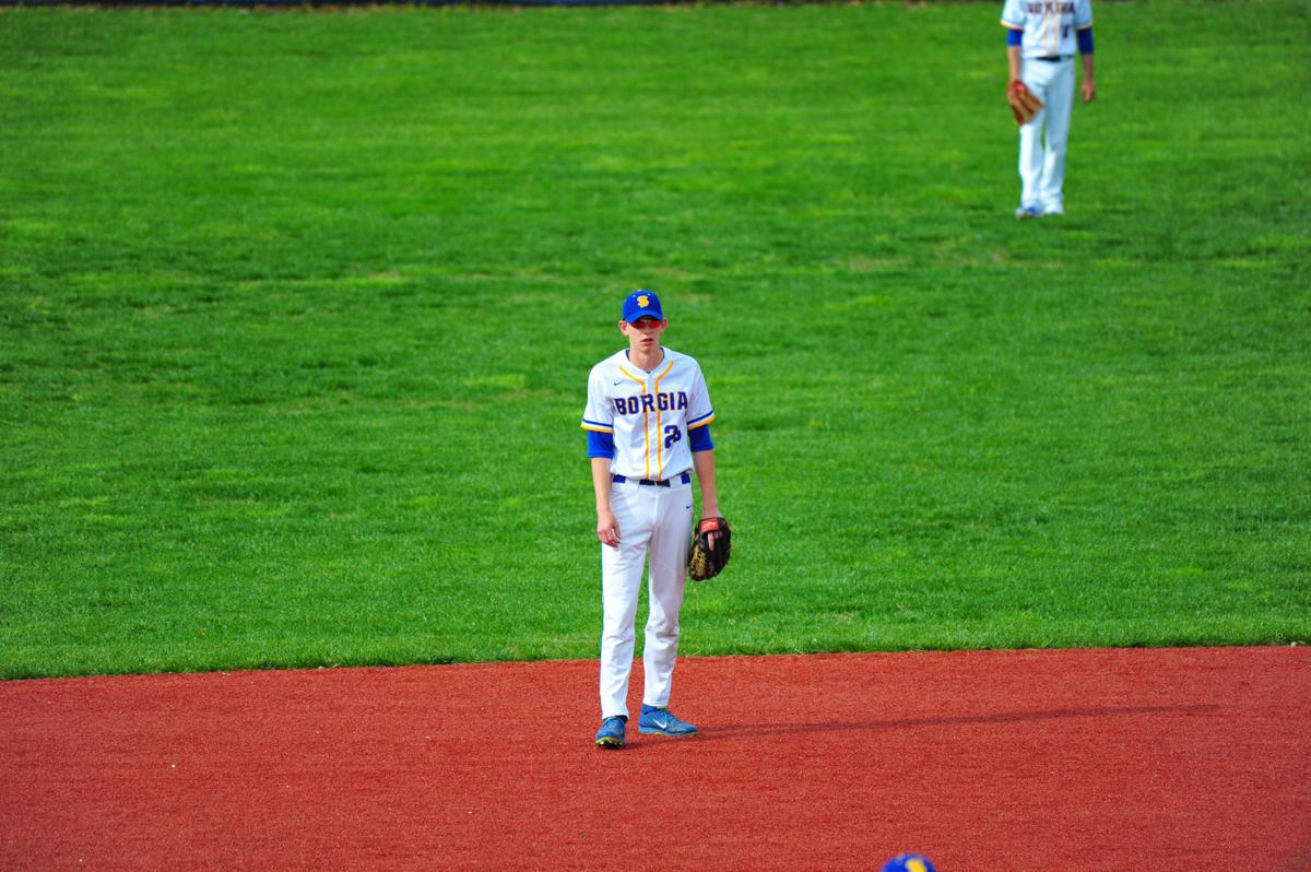 082BorPacBsb17.jpg