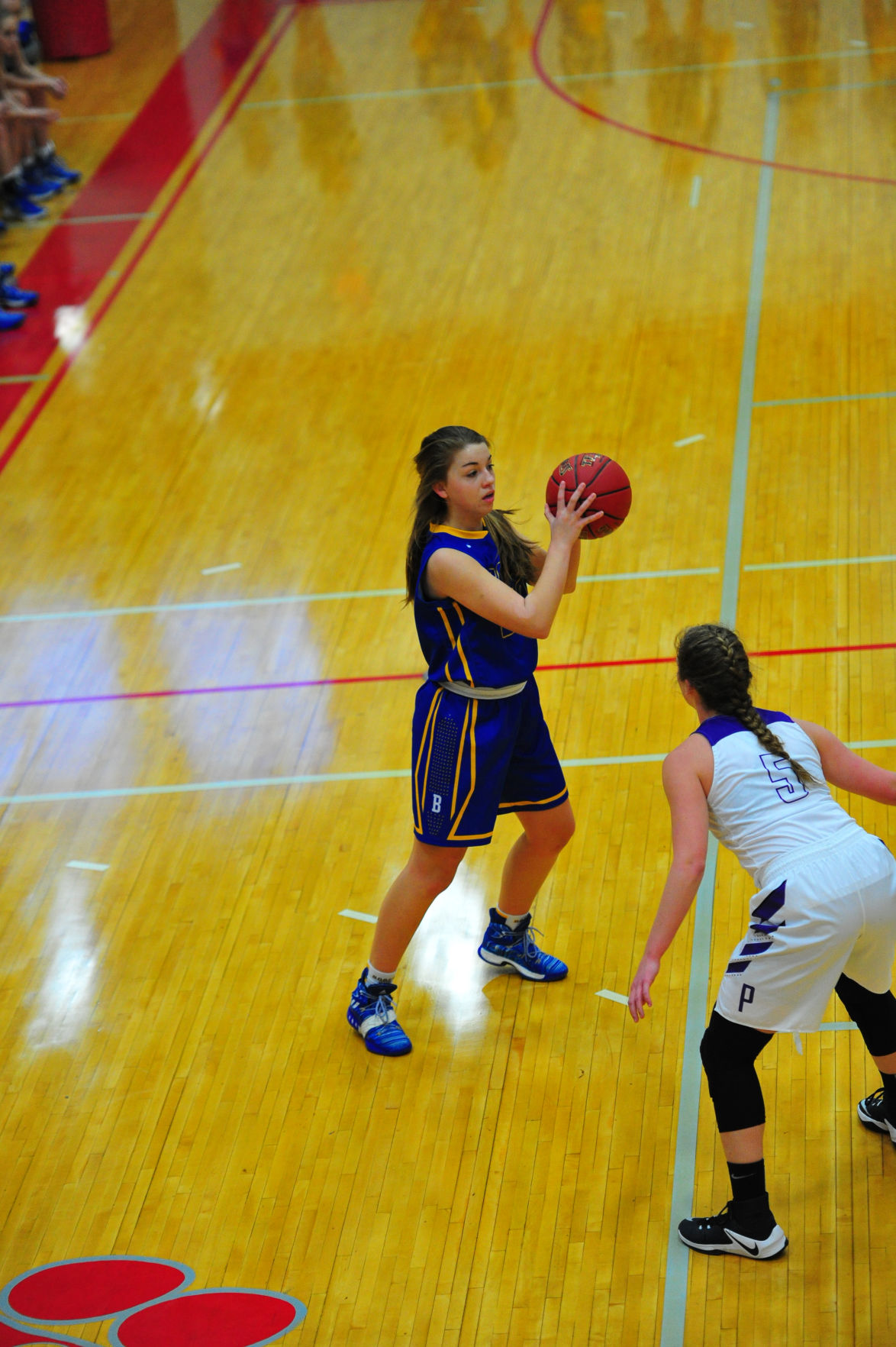 066PacBorDistGBB17.jpg