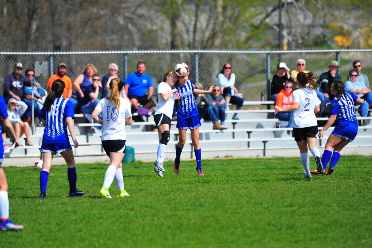 014WasTroyGSoc17.jpg