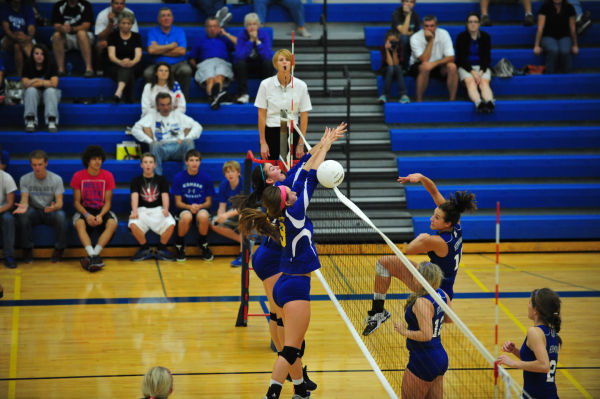 001HerTnyThuVB13.jpg