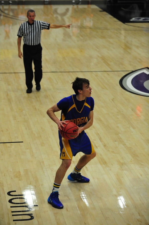 053BorRepQBBB14.jpg