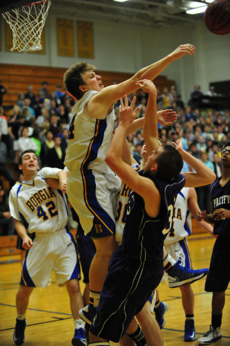 018BorPacBBB13.jpg