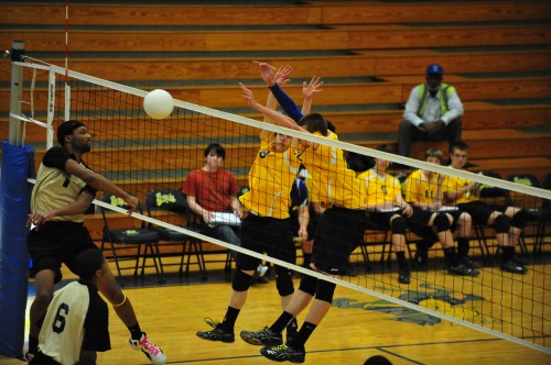 014BoUCBVB12.jpg