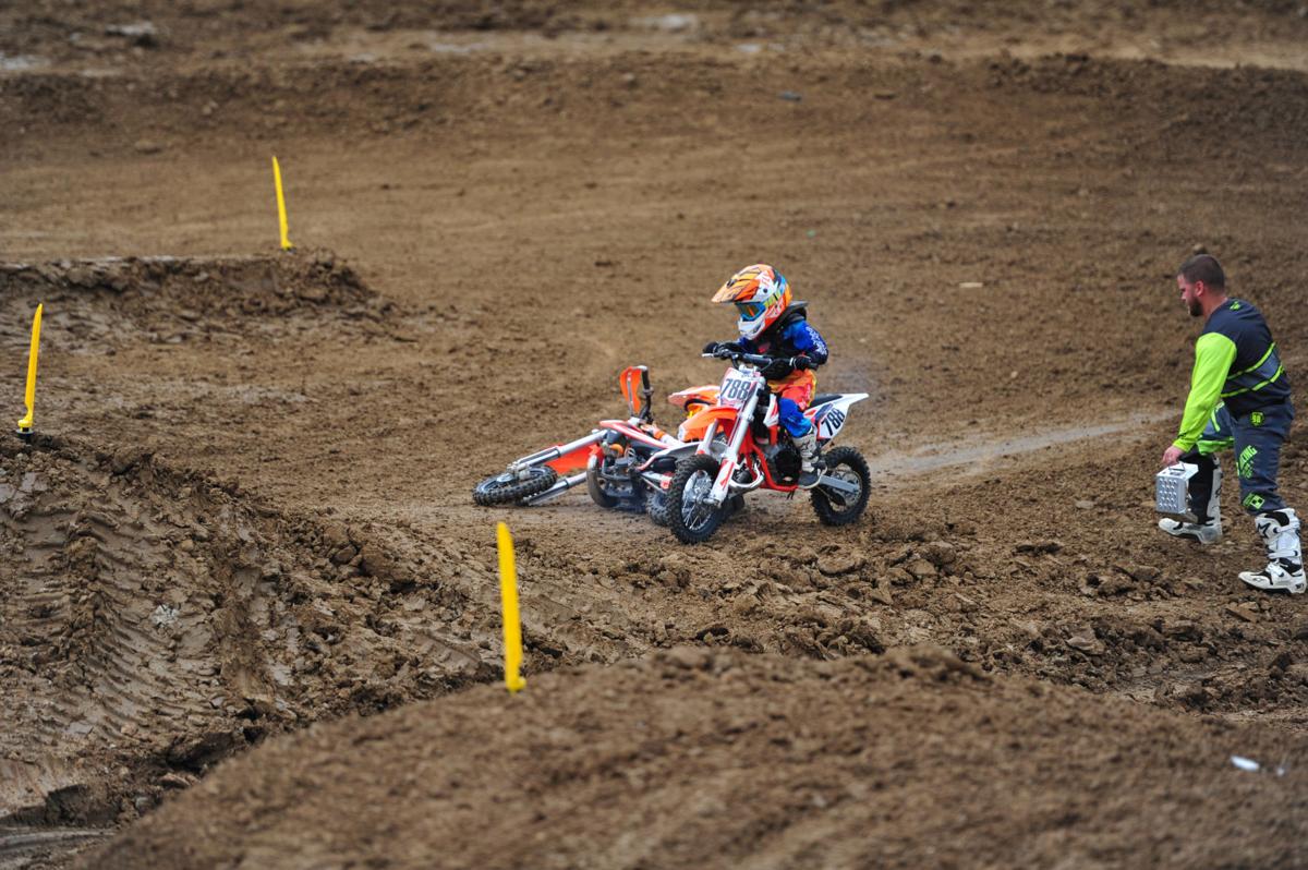 136T&CSunMotocross19.jpg