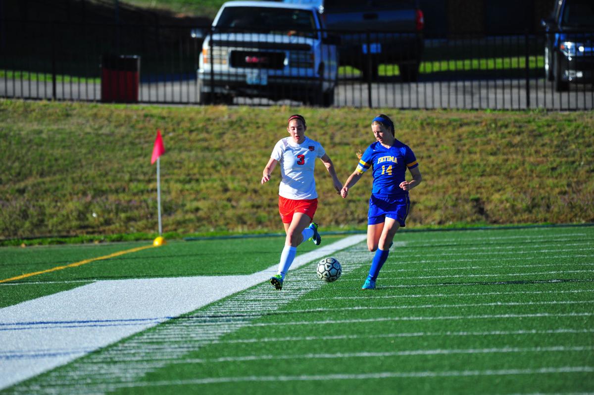 039StClFatGSoc17.jpg