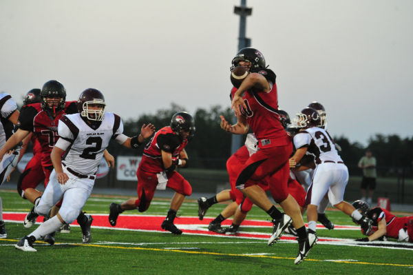 006UniPBFB13.jpg