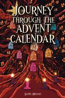 Journey Through the Advent Calendar