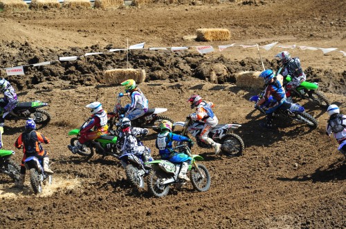 026FMotocB12.jpg