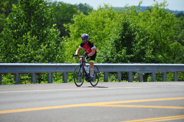 031RAAM13.jpg