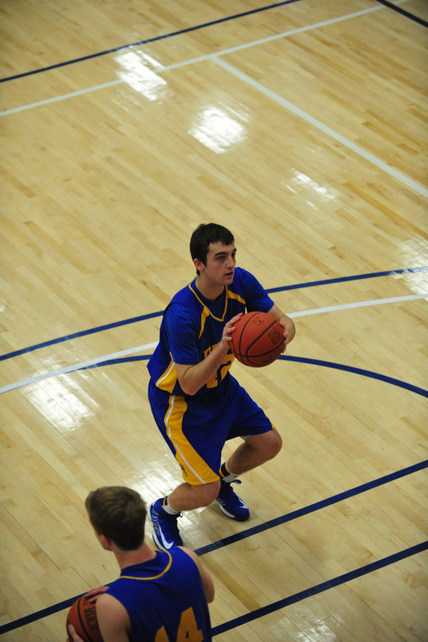 047BorHCBBB13.jpg