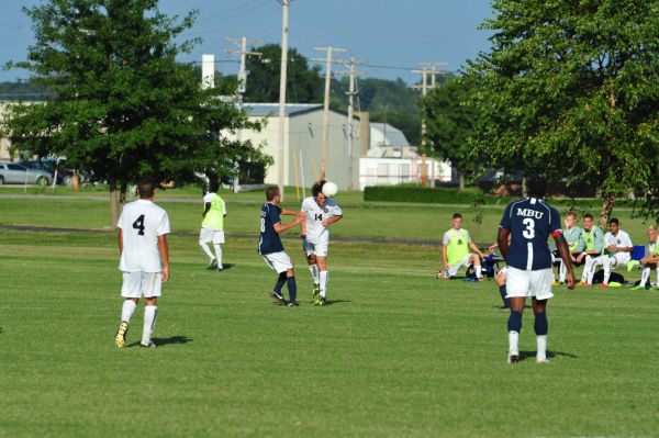 048eccmobapsoc13.jpg