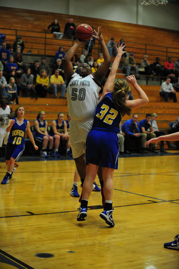 004BorPkSGBB13.jpg