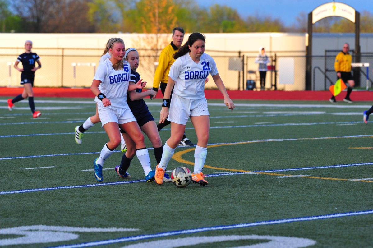 017BorStDomGSoc17.jpg