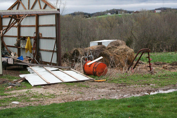 041013_LabadieStormDamage_4.JPG