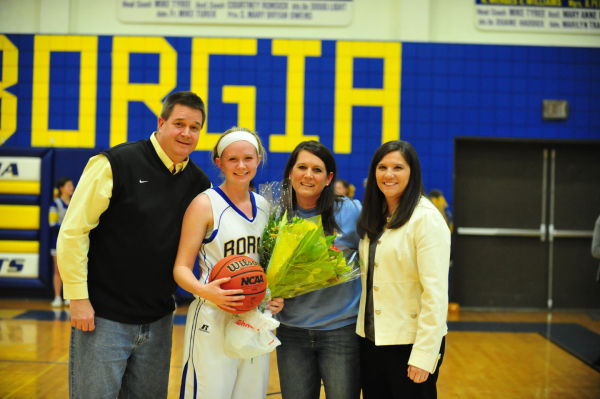 037BorDuBGBB14.jpg