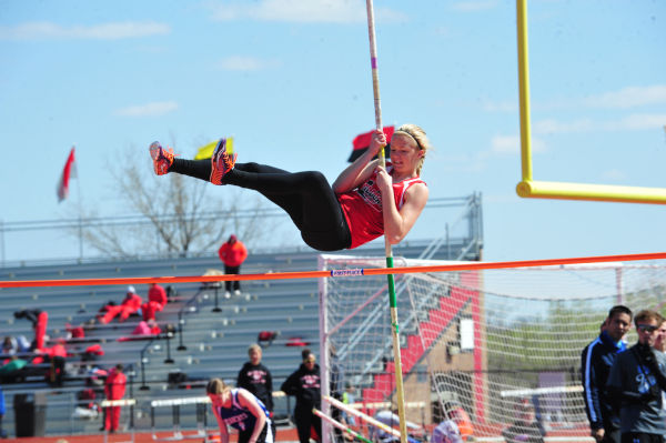 002UniRelaysA14.jpg