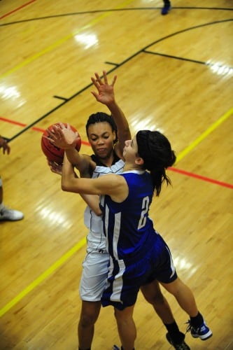 015STWaUCGBB12.jpg