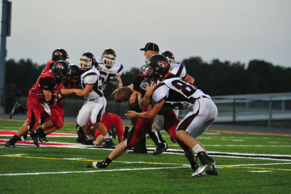 005UniPBFB13.jpg
