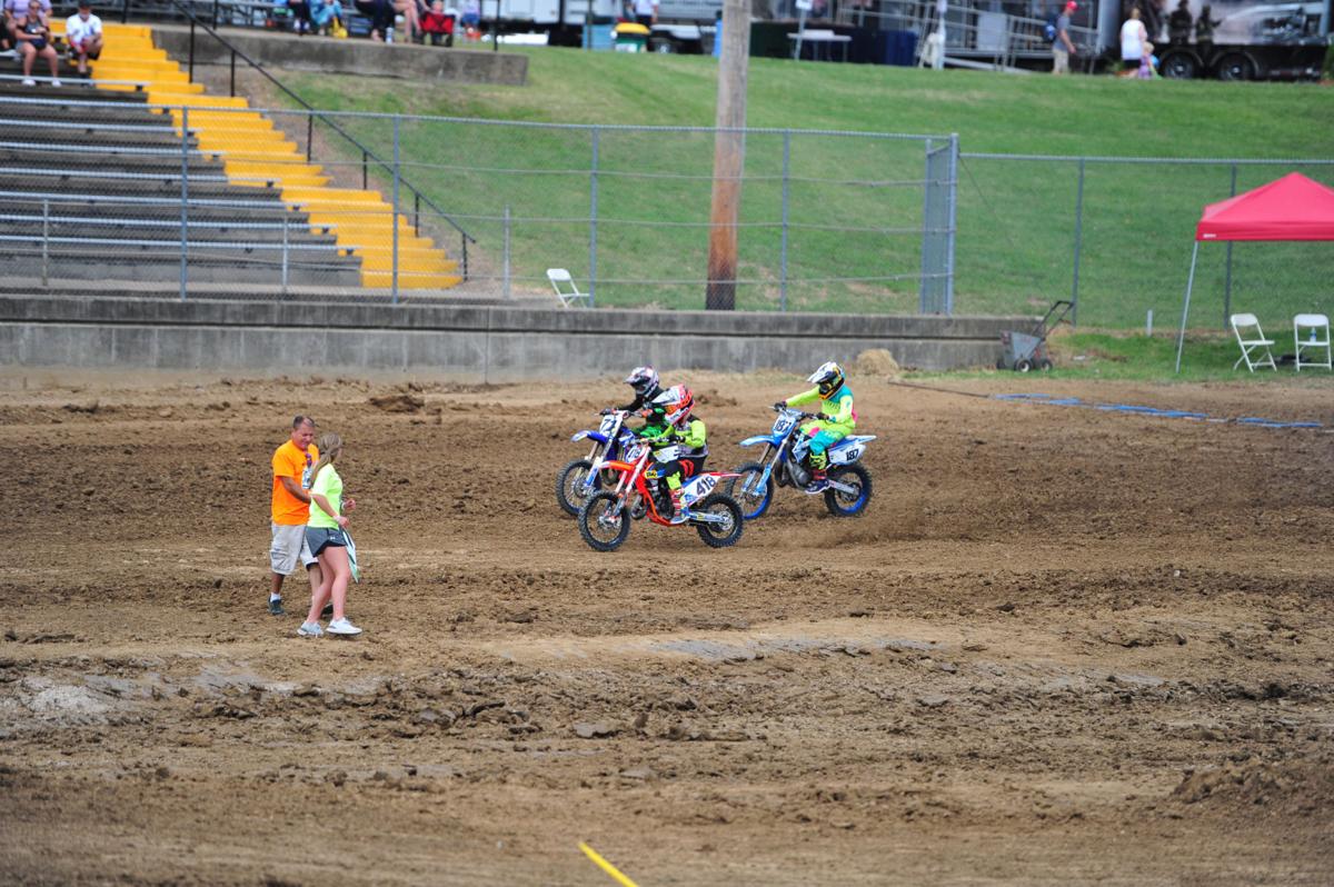 056T&CSunMotocross19.jpg