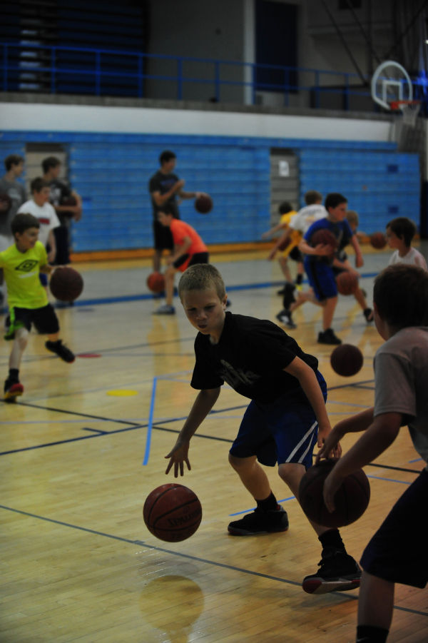 014WHSBBBCamp14.jpg