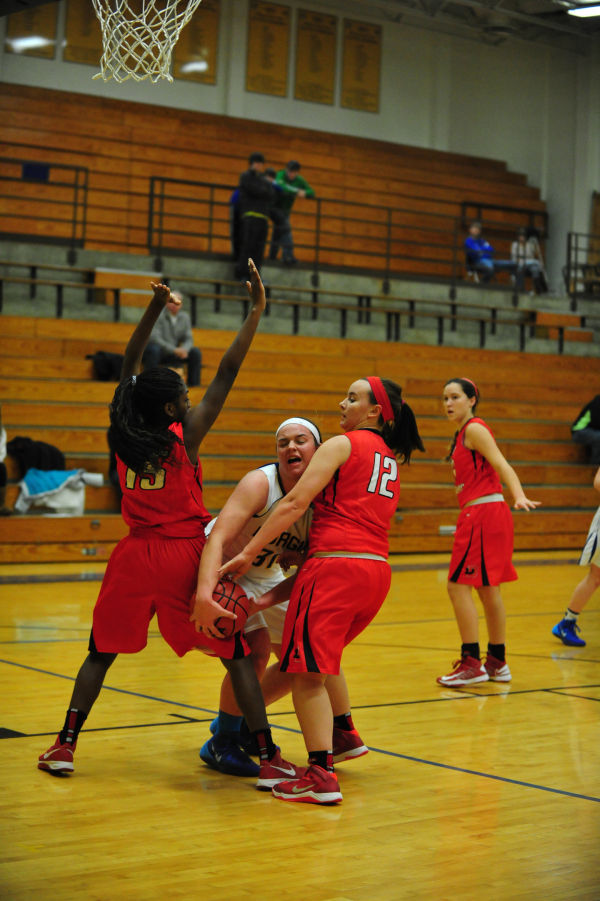 045BorDuBGBB14.jpg