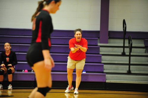 036UniSoBoCoVB12.jpg