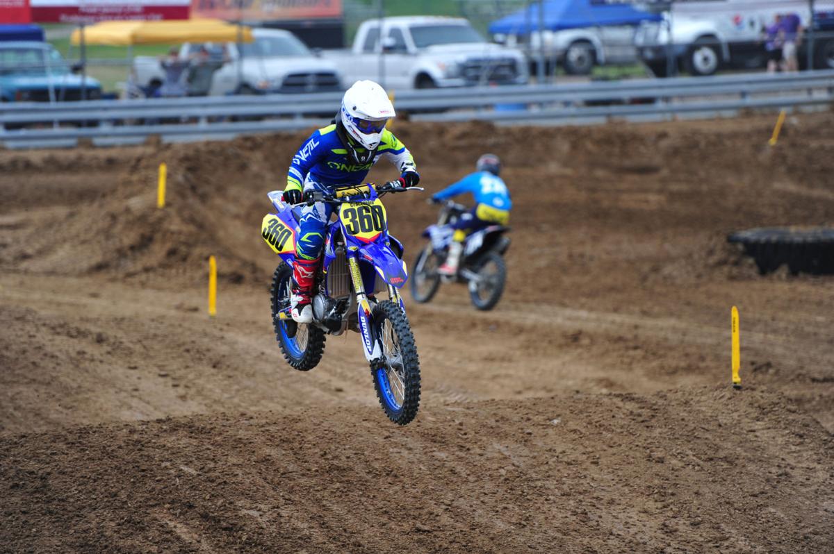010T&CSunMotocross19.jpg