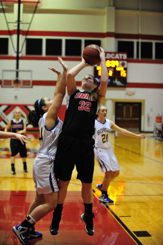 003BoUnGBB13.jpg