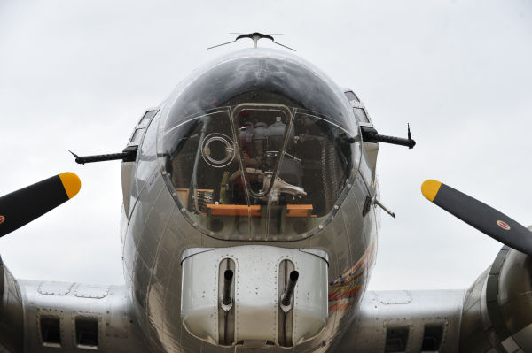 066B17MediaFlight14.jpg