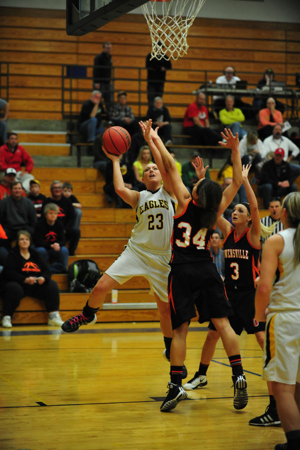 023SulOweDGBB14.jpg
