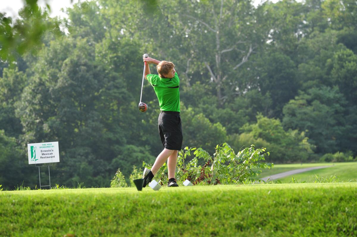 032ChamberJrGolfA14.jpg