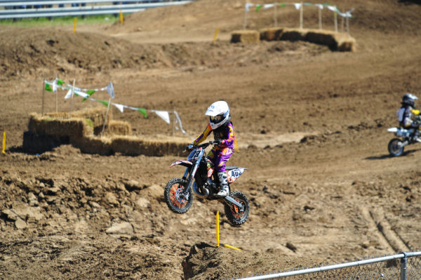 062FairMotocross13.jpg