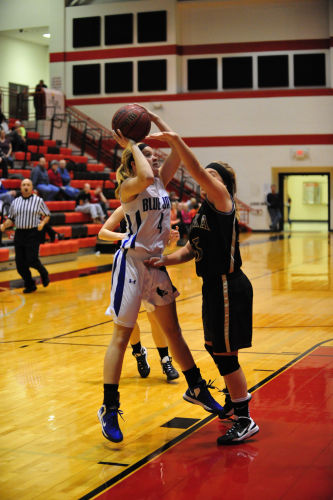 037WaEuGBB13.jpg