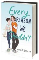 Review: "Every Reason We Shouldn't"