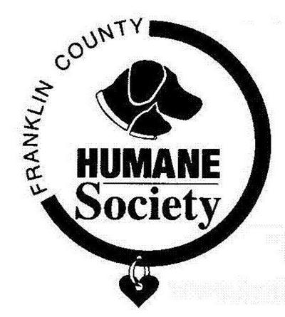 Franklin County Humane Society