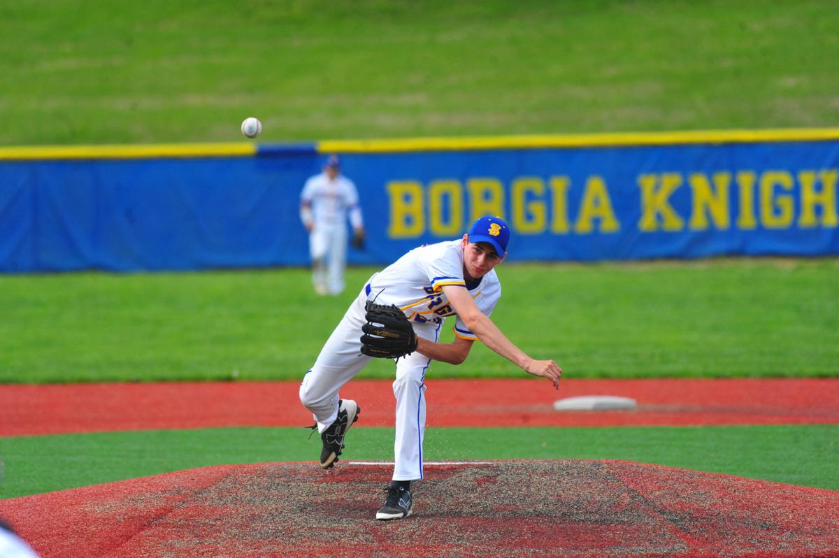 063BorPacBsb17.jpg