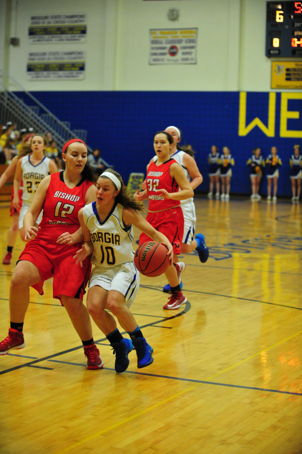 019BorDuBGBB14.jpg