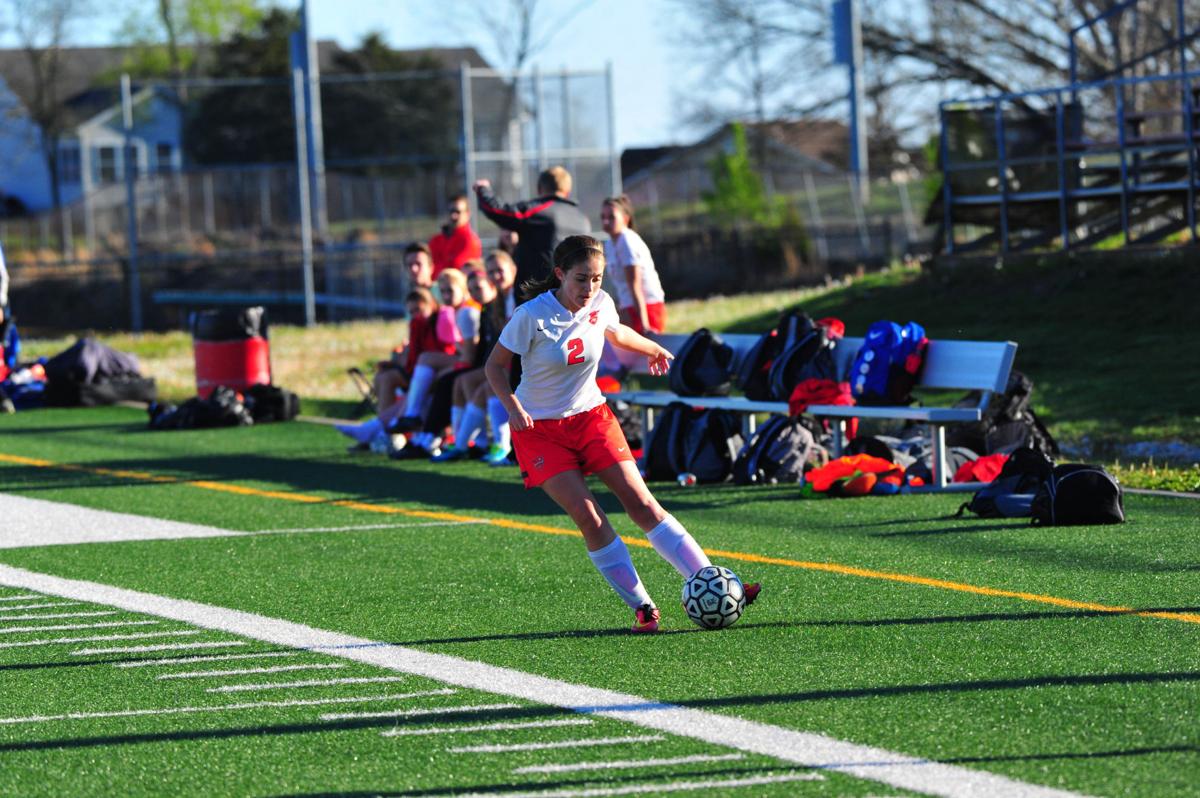 044StClFatGSoc17.jpg