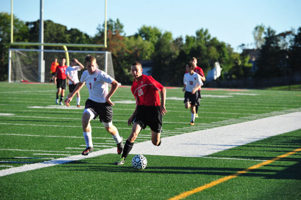 026UniStCBS13.jpg